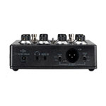 (Open Box) Laney Digbeth DB-PRE - Bass Guitar Preamp Pedal