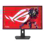 ASUS ROG Strix 27" 4K 160Hz FreeSync Premium IPS Gaming Monitor