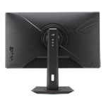 ASUS ROG Strix 27" 4K 160Hz FreeSync Premium IPS Gaming Monitor