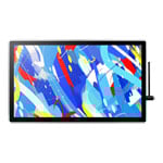 Wacom Cintiq 24 Touch (2025)