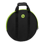 Gravity BG WB 123 Transport Bag