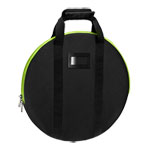 Gravity BG WB 123 Transport Bag