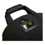 Gravity BG WB 123 Transport Bag