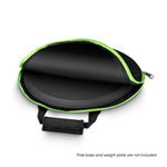 Gravity BG WB 123 Transport Bag