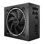be quiet! Pure Power 13 M 550W 80PLUS Gold Fully Modular ATX 3.1 PSU / Power Supply