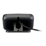 Elgato Stream Deck Neo Black 8 Key Customisable LCD Content Creation Controller