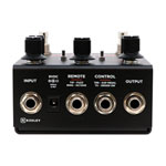 Keeley Electronics Octa PSi Pitch Shifter Pedal