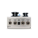 Keeley Electronics ZOMA Guitar Effects Pedal