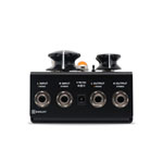 Keeley Rotary Pedal