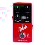 Nobels CHO-mini Chorus Pedal