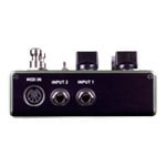 Source Audio Ventris Dual Reverb Pedal