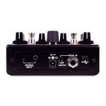 Source Audio Nemesis ADT Stereo Delay Pedal with PSU