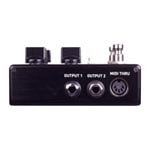 Source Audio Nemesis ADT Stereo Delay Pedal with PSU