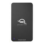 OWC Atlas FXR
