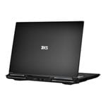 NVIDIA GeForce RTX 5080 Pro Graphics Laptop with Intel Core Ultra 9 275HX