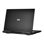 NVIDIA GeForce RTX 5090 Pro Graphics Laptop with Intel Core Ultra 9 275HX