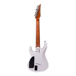 Legator N7FOD Multi-Scale 7-String Arctic Blue