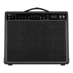 Revv D25 1x12" Guitar Amplifier Combo