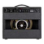 Revv D25 1x12" Guitar Amplifier Combo