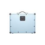 (Ex-Display) Revv 1x12" Cabinet Baby Blue