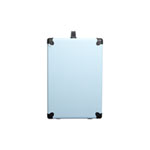 (Ex-Display) Revv 1x12" Cabinet Baby Blue