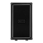 Revv 2x12" Vertical Speaker Cabinet