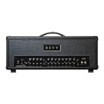 Revv Generator 120 MK3 Guitar Amp Head