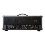 Revv Generator 120 MK3 Guitar Amp Head