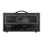 Revv Dynamis D40 Tube Amplifier