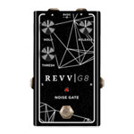 Revv G8 Noise Gate Pedal