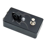 Fortin 33 Fredrik Thordendal Signature Pedal