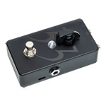 Fortin 33 Fredrik Thordendal Signature Pedal