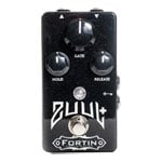 Fortin Zuul+ Noise Gate Pedal