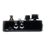 Fortin Zuul+ Noise Gate Pedal