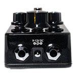 Fortin Zuul+ Noise Gate Pedal