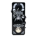 Fortin Mini ZUUL Noise Gate Pedal