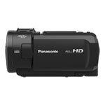 Panasonic Lumix HC-V900 HD Camcorder + DaVinci Resolve Studio Bundle