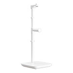 Elgato Stand for Key Light Neo