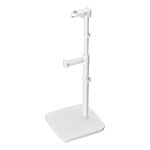 Elgato Stand for Key Light Neo