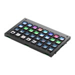 Elgato Stream Deck Module 32(Membrane Keys, USB)