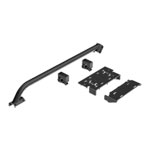 Fanatec GT Cockpit Black Shifter Mount - Right