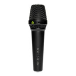 (Open Box) Lewitt MTP 250 DM Microphone