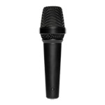 (Open Box) Lewitt MTP 250 DM Microphone