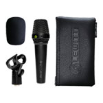 (Open Box) Lewitt MTP 250 DM Microphone