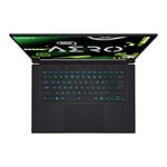 Gigabyte AERO X16 16" WQXGA Ryzen AI 9 RTX 5070 Gaming Laptop