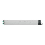 Synology RackStation UC3400 12 Bay 2U Rackmount SAN Enclosure