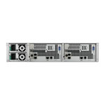 Synology RackStation UC3400 12 Bay 2U Rackmount SAN Enclosure