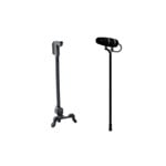 DPA 4099 CORE+ Mic with Clip for Guitar