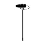 DPA 4099 CORE+ Instrument Microphone