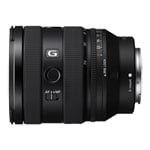 Sony FE 20-70mm f4 G Lens
